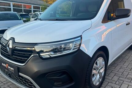 Renault Kangoo 34.637 km 15.500 &euro; Marburg 35041