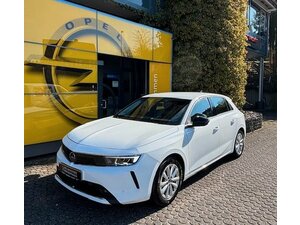 Opel Astra L Lim. 5-trg. Enjoy 10.772 km 18.290 &euro; Battenberg 35088