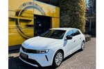Opel Astra L Lim. 5-trg. Enjoy 10.772 km 18.290 &euro; Battenberg 35088