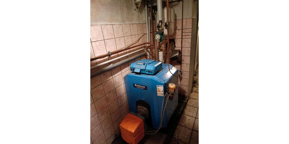 Einfamilienhaus Antrifttal - 7 Zimmer, 160 m&sup2;, 216.200&euro; | Angebot:25941111