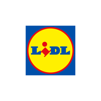 Abiturientenprogramm Vertrieb inkl. Handelsfachwirt 08.2026 (m/w/d) - Lidl Lidl Gedern 63688