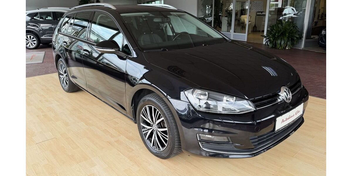 VW Golf 118.125 km 13.850 &euro; Frankenberg/Eder 35066