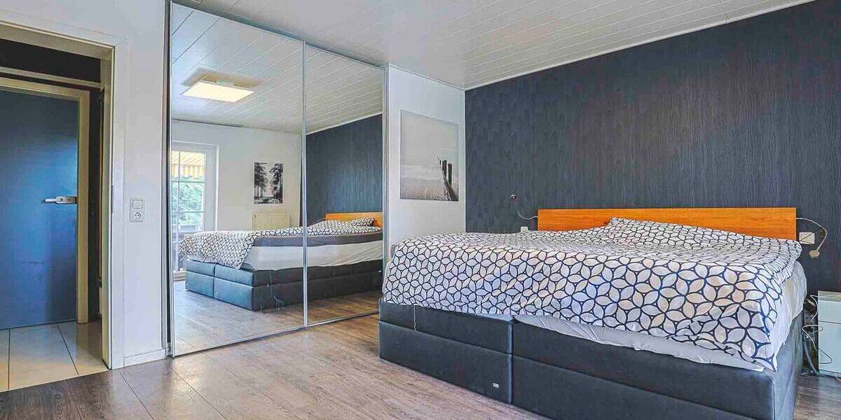 Einfamilienhaus Biebertal Rodheim-Bieber - 5 Zimmer, 649.000&euro; | Angebot:26724017