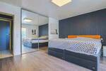 Einfamilienhaus Biebertal Rodheim-Bieber - 5 Zimmer, 649.000&euro; | Angebot:26724017