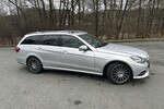 Mercedes-Benz E 250 310.000 km 11.000 &euro; Bad Laasphe 57334