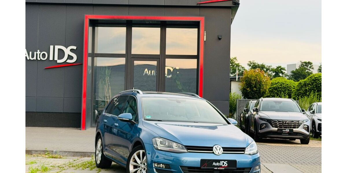VW Golf 130.211 km 9.999 &euro; Lollar 35457
