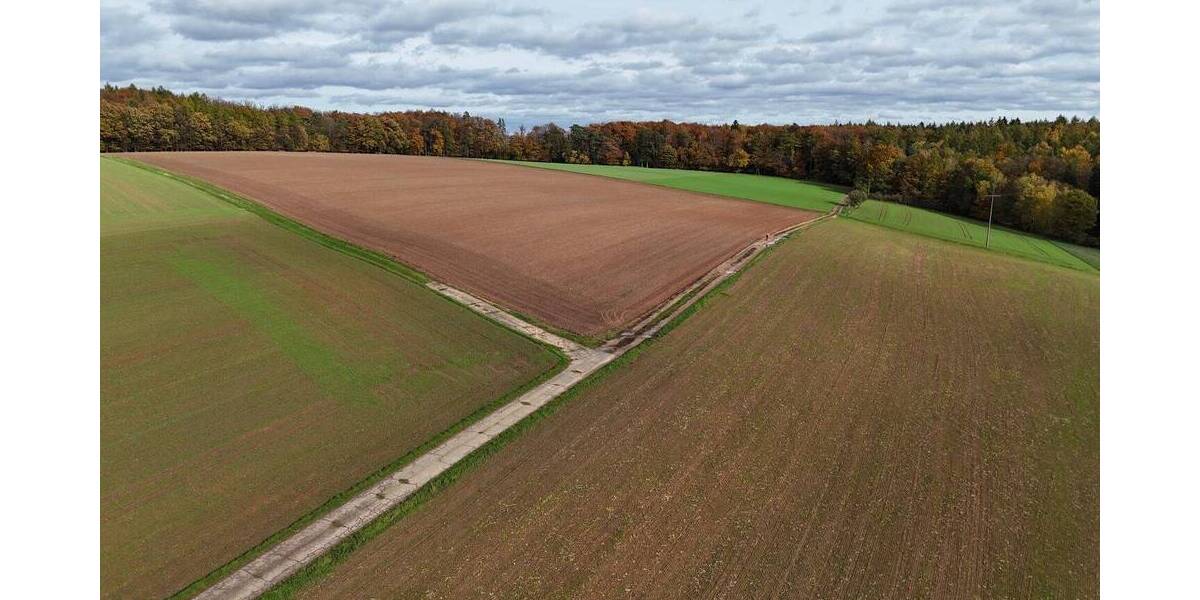 Einfamilienhaus Antrifttal / Bernsburg Bernsburg - 2 Zimmer, 125 m&sup2;, 160.000&euro; | Angebot:25775605