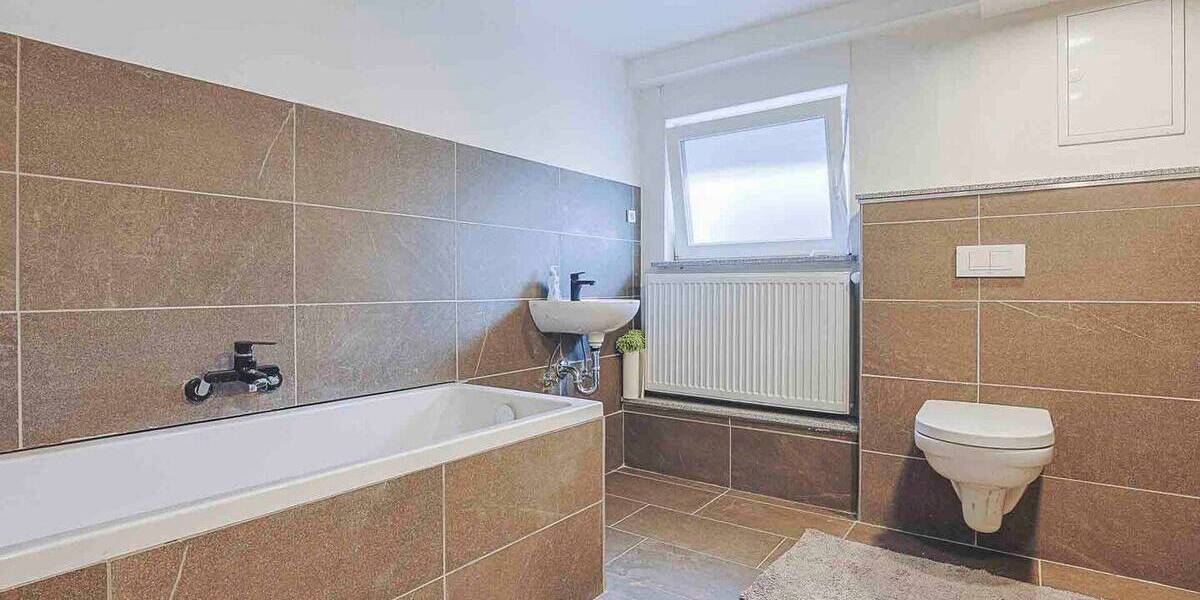 Einfamilienhaus Biebertal Rodheim-Bieber - 5 Zimmer, 649.000&euro; | Angebot:26724017