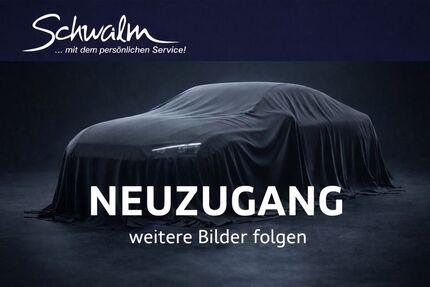 Seat Arona 4.755 km 24.490 &euro; Kirchhain 35274