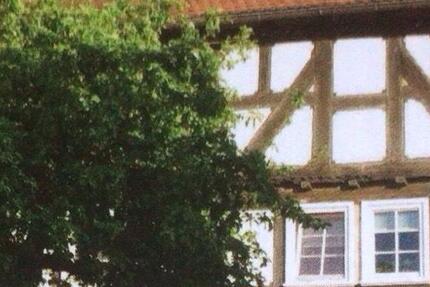 Wohnung Ebsdorfergrund - 2.5 Zimmer, 120 m&sup2;, 925&euro; | Angebot:26289189