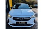 Opel Corsa F Elektro Edition 37.123 km 16.995 &euro; Battenberg 35088