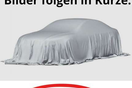 Renault Kadjar 154.000 km 13.490 &euro; Dautphetal Friedensdorf 35232