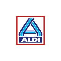 Verkäufer als Vertretung der Ersten Kraft in Teilzeit 25 Std. / Woche (m/w/d) ALDI GmbH & Co. KG Hann. Münden Gemünden (Wohra) 35285
