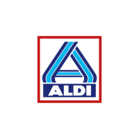 Verkäufer als Vertretung der Ersten Kraft in Teilzeit 25 Std. / Woche (m/w/d) ALDI GmbH & Co. KG Hann. Münden Gemünden (Wohra) 35285