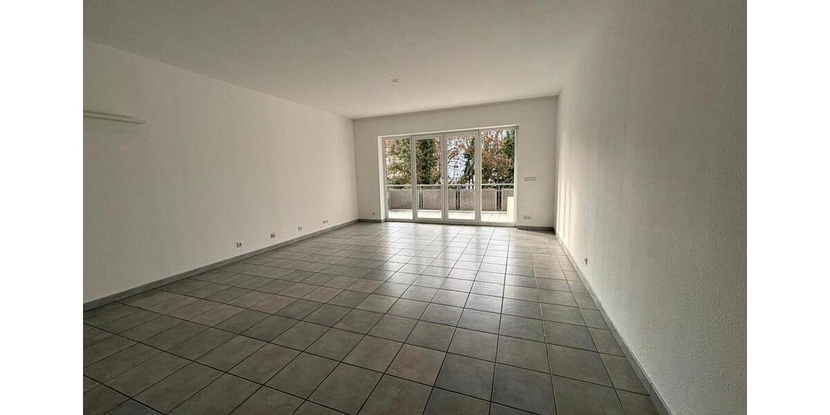 Etagenwohnung Gießen - 3 Zimmer, 84 m&sup2;, 1.008&euro; | Angebot:26636431