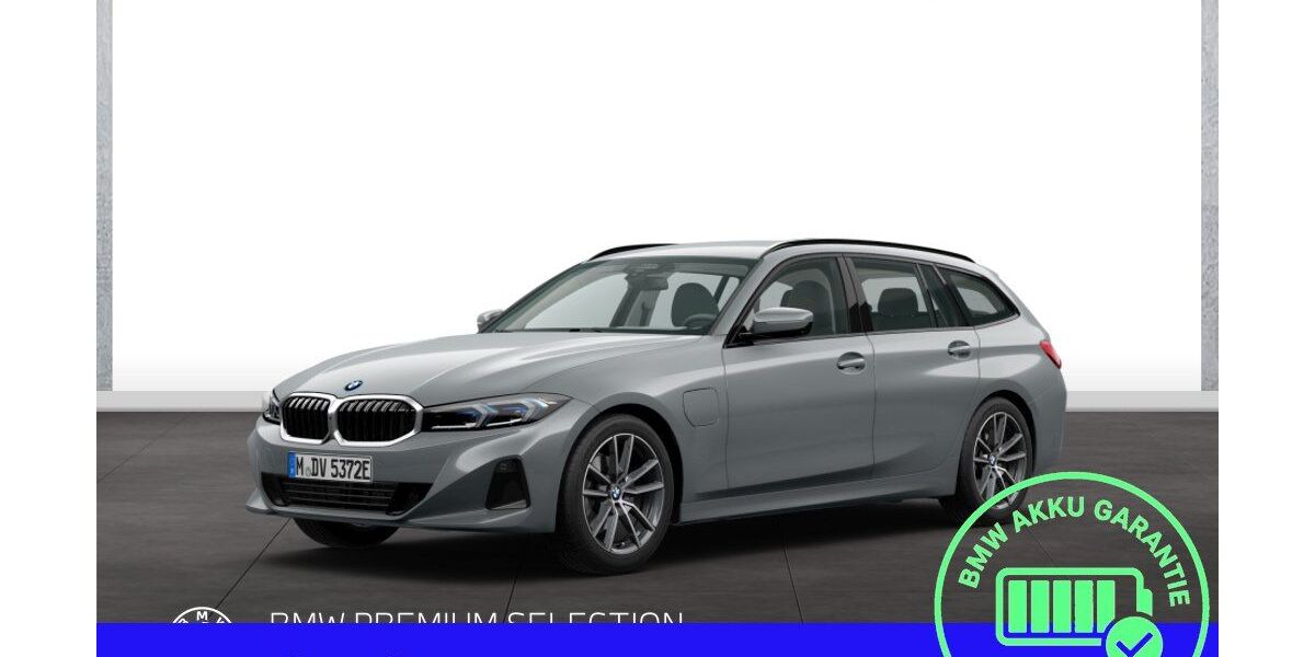 BMW 330 30.200 km 44.890 &euro; Frankenberg (Eder) 35066