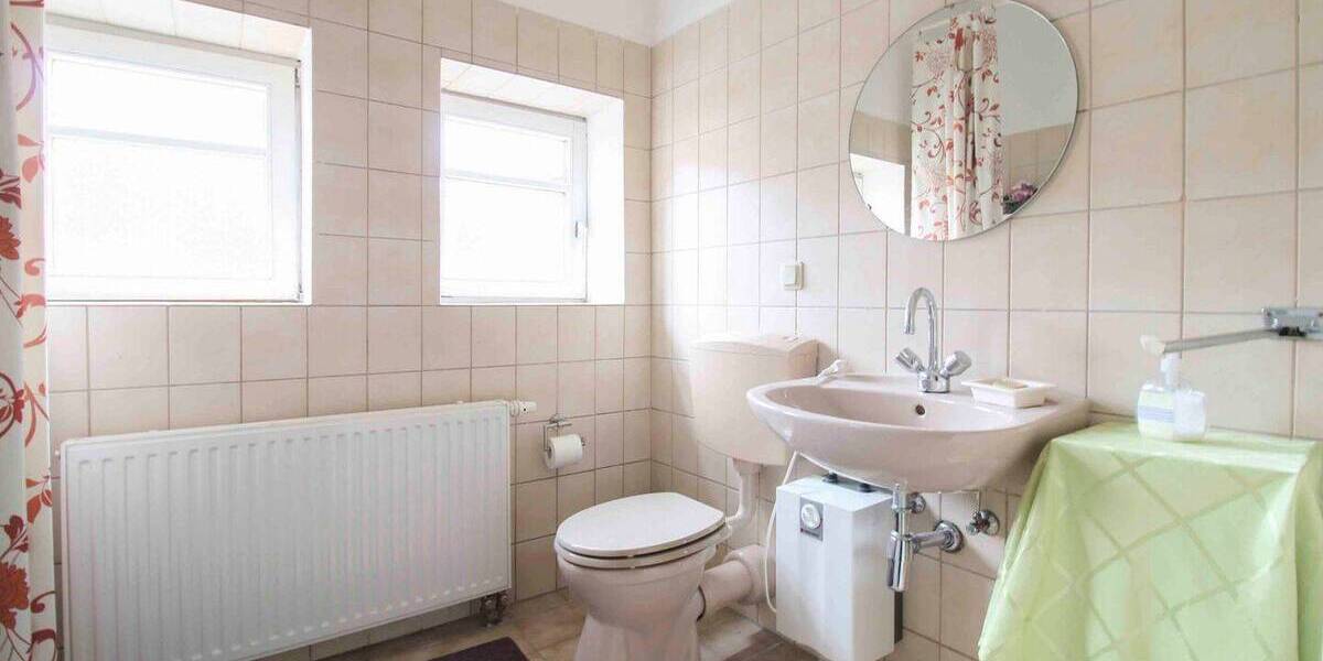 Einfamilienhaus Wetter Amönau - 1 Zimmer, 174 m&sup2;, 189.000&euro; | Angebot:26789708