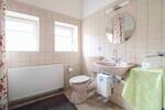 Einfamilienhaus Wetter Amönau - 1 Zimmer, 174 m&sup2;, 189.000&euro; | Angebot:26789708