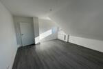 Etagenwohnung Bischoffen - 4.5 Zimmer, 99 m&sup2;, 790&euro; | Angebot:26644574