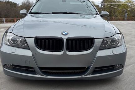 BMW 330 205.000 km 10.000 &euro; Cölbe 35091