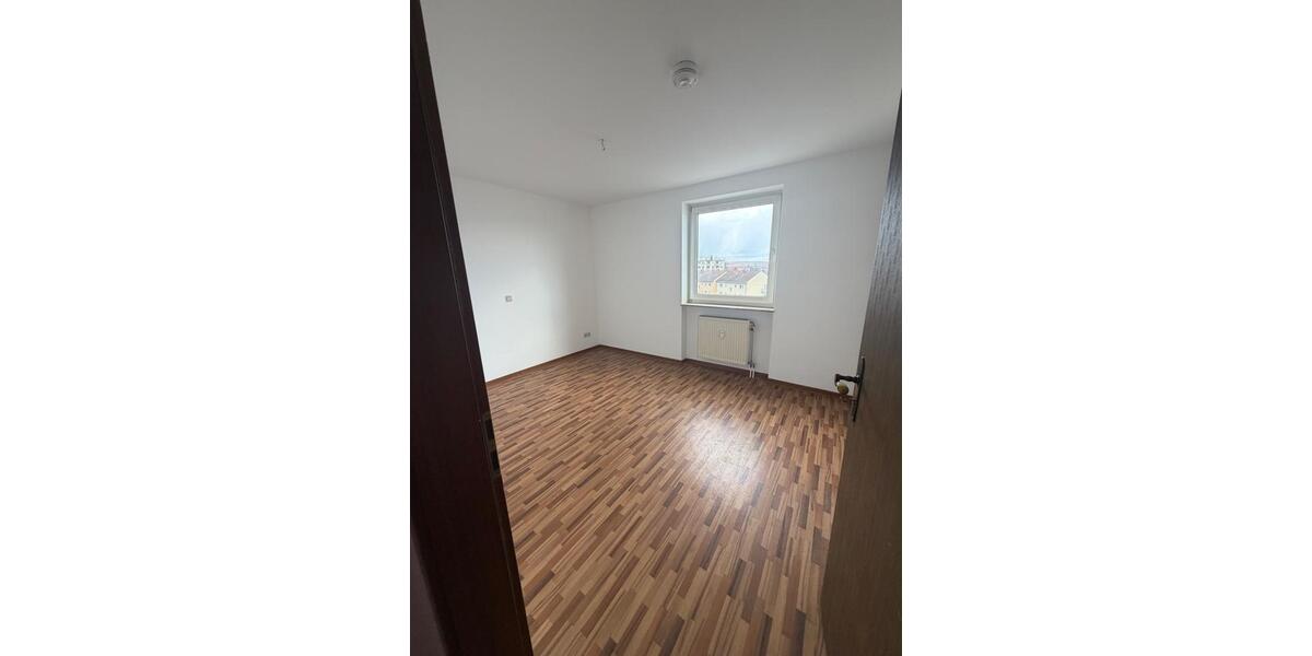 Etagenwohnung Gießen Wieseck - 2 Zimmer, 38 m&sup2;, 420&euro; | Angebot:25990428