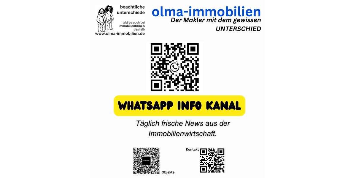 Etagenwohnung Wetter (Hessen) - 2 Zimmer, 78 m&sup2;, 467&euro; | Angebot:25757392