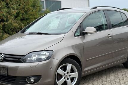 VW Golf 114.000 km 6.790 &euro; Lollar ( bei Gießen ) 35457