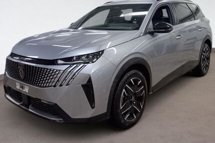 Peugeot 5008 35.021 km 28.790 &euro; Marburg 35043