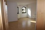 Etagenwohnung Kirtorf - 2.5 Zimmer, 60 m&sup2;, 420&euro; | Angebot:26019495
