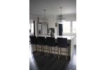 Einfamilienhaus Grünberg - 7 Zimmer, 300 m&sup2;, 699.000&euro; | Angebot:26134981