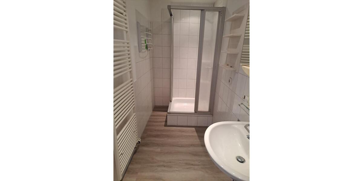 Mehrfamilienhaus, Wohnhaus Lahntal - 585.000&euro; | Angebot:25082360