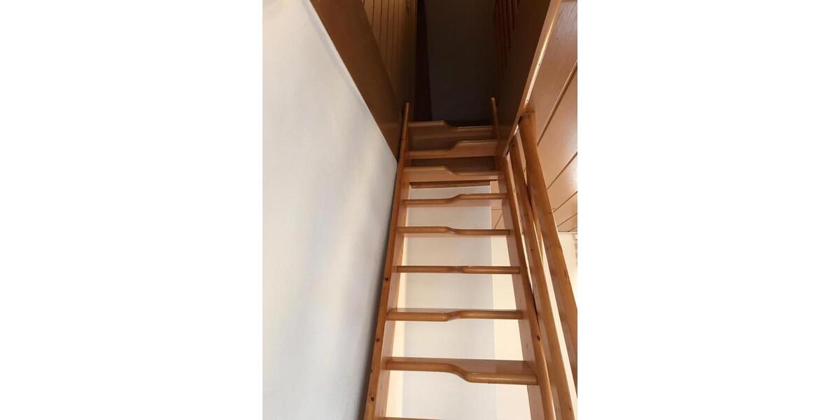 Hochparterre Gießen Anneröder Siedlung - 3 Zimmer, 70 m&sup2;, 900&euro; | Angebot:19585165