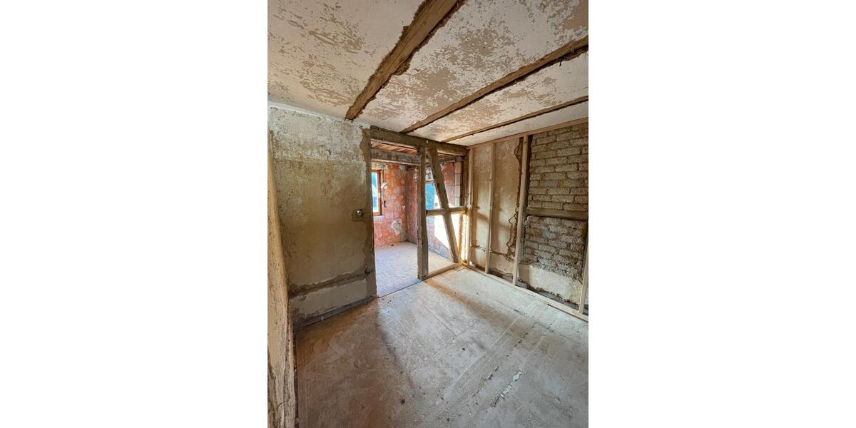 Einfamilienhaus Lahntal - 130.000&euro; | Angebot:27123272