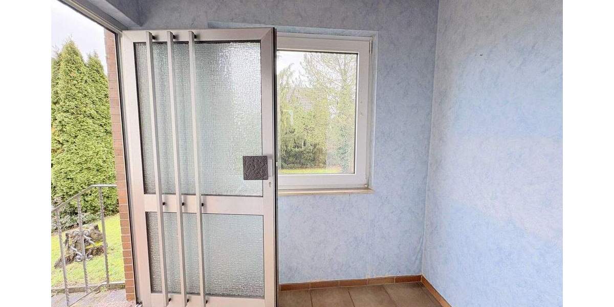 Einfamilienhaus Kirchhain / Kleinseelheim Kleinseelheim - 6 Zimmer, 152 m&sup2;, 229.900&euro; | Angebot:25689268