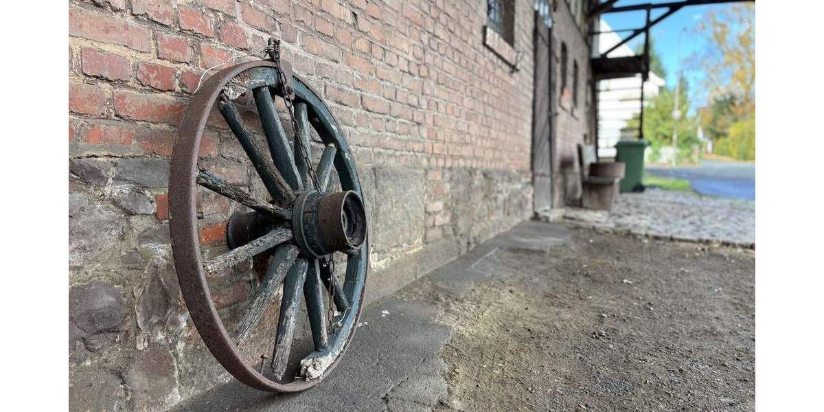 Einfamilienhaus Lahntal / Sterzhausen Sterzhausen - 7 Zimmer, 180 m&sup2;, 439.000&euro; | Angebot:25689226