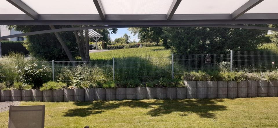 Einfamilienhaus Lollar - 5 Zimmer, 133 m&sup2;, 625.000&euro; | Angebot:26762765