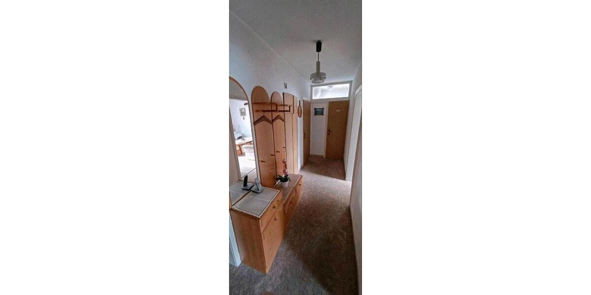 Mehrfamilienhaus, Wohnhaus Mücke - 11 Zimmer, 260 m&sup2;, 294.000&euro; | Angebot:26960084