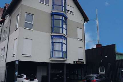 Gewerbeobjekt Reiskirchen - 6.100&euro; | Angebot:20317195