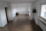 Etagenwohnung Gießen - 3 Zimmer, 91 m&sup2;, 1.100&euro; | Angebot:26794373