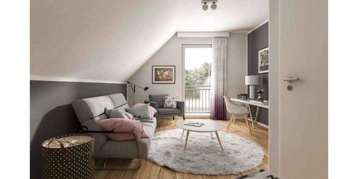 Einfamilienhaus Wohratal Wohra - 4 Zimmer, 136 m&sup2;, 264.050&euro; | Angebot:25738002