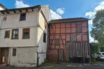 Einfamilienhaus Neustadt (Hessen) - 65.000&euro; | Angebot:26897881