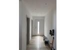 Einfamilienhaus Lohra - 4 Zimmer, 138 m&sup2;, 430.000&euro; | Angebot:27054039