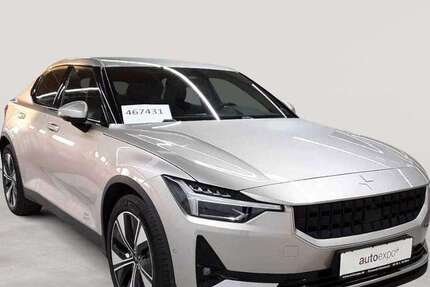 Polestar 2 16.098 km 28.990 &euro; Fernwald-Steinbach 35463