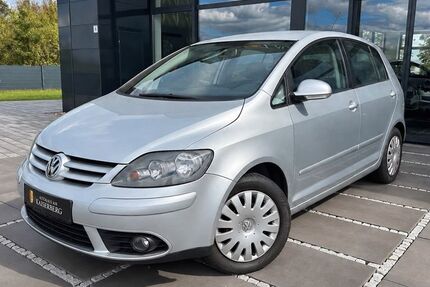VW Golf 174.500 km 3.500 &euro; Gießen 35396