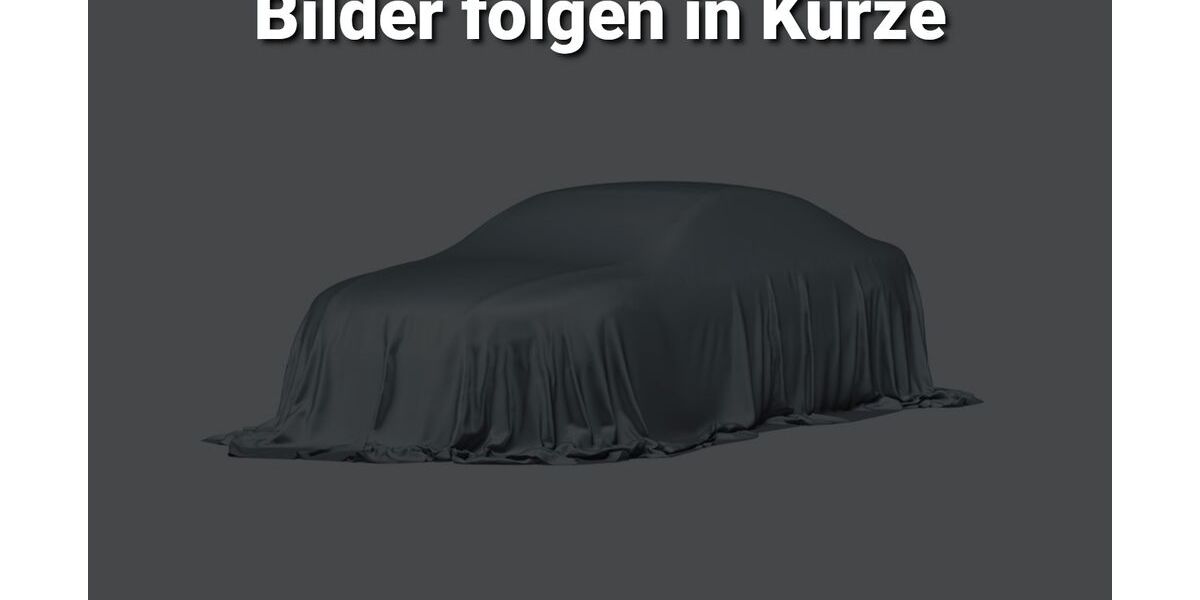Ford Focus 34.703 km 14.480 &euro; Marburg 35043