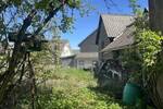 Einfamilienhaus Steffenberg / Steinperf Steinperf - 6 Zimmer, 106 m&sup2;, 59.000&euro; | Angebot:26594967