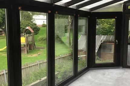 Wohnung Steffenberg - 5 Zimmer, 125 m&sup2;, 850&euro; | Angebot:23992551