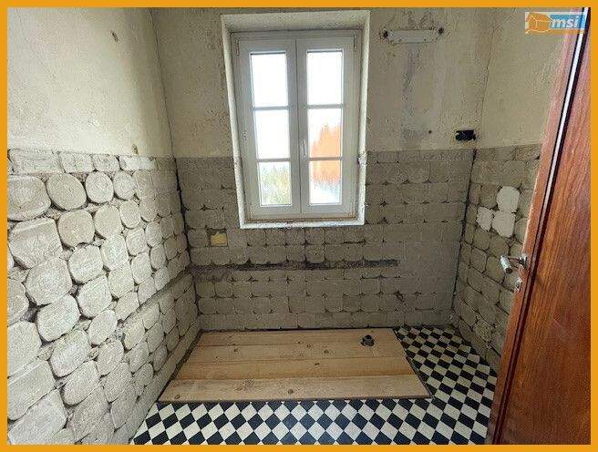 Einfamilienhaus Homberg (Ohm) Homberg - 4 Zimmer, 103 m&sup2;, 184.900&euro; | Angebot:25691412