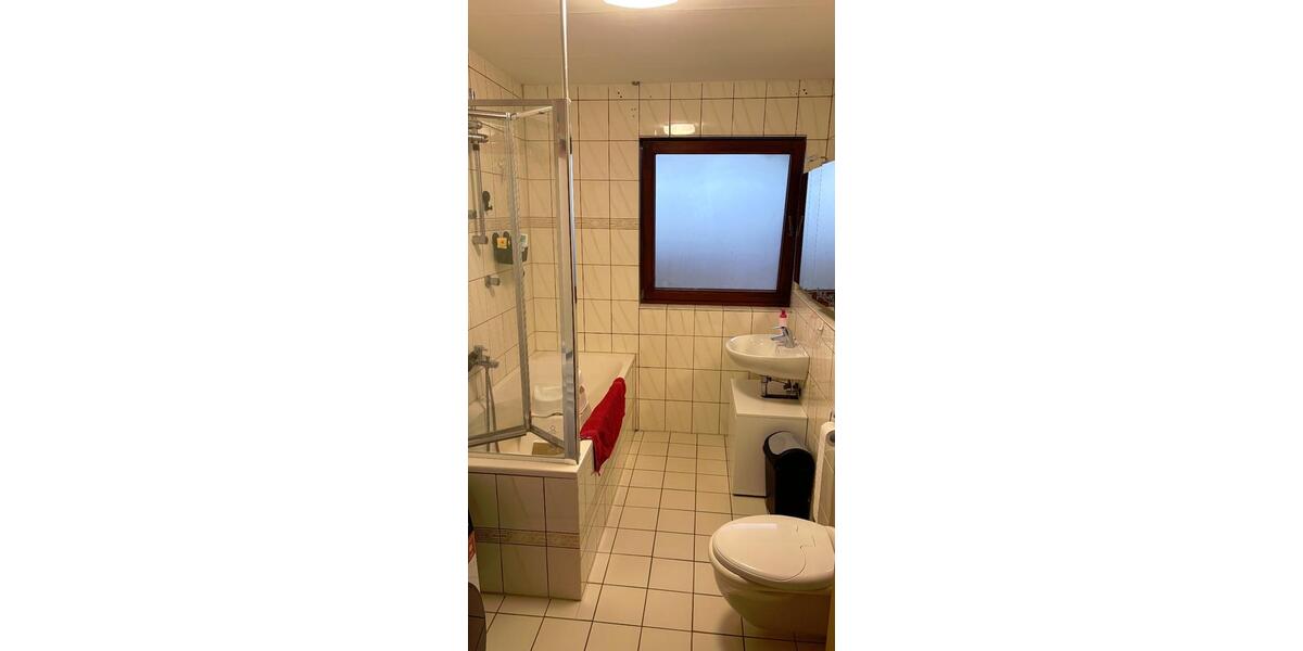 Mehrfamilienhaus, Wohnhaus Biedenkopf - 11 Zimmer, 258 m&sup2;, 419.000&euro; | Angebot:26791523