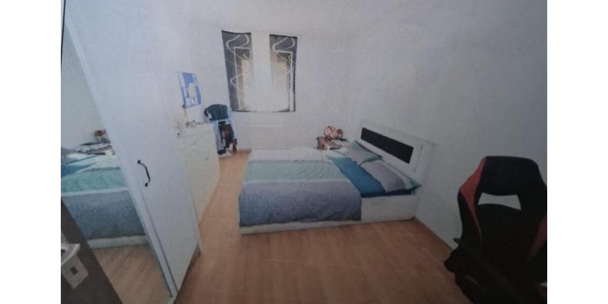 Etagenwohnung Buseck - 4 Zimmer, 340.000&euro; | Angebot:22882283